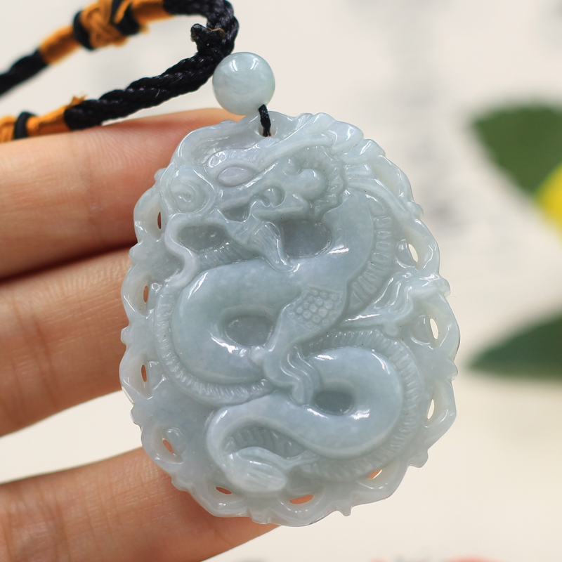 子到底是什麼屬相：脖子戴項鏈很美麗的動物（十二生肖）