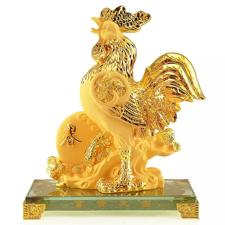 83豬73牛屬相配么：73年屬牛的和83年屬豬的能婚配嗎