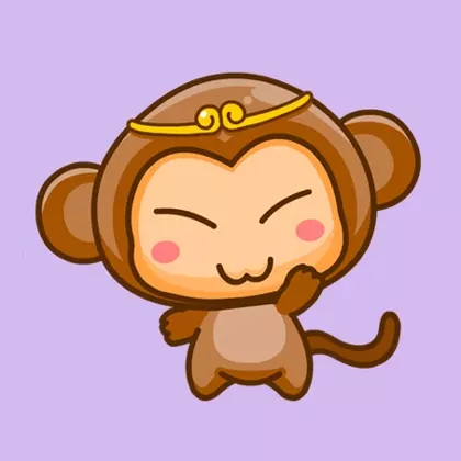 3、猴男婚配屬相:男猴配什麼屬相
