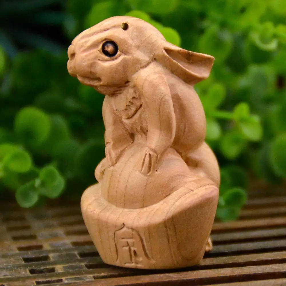 媽是猴爸是豬生什麼寶寶屬相最好：屬猴與屬豬生一個什麼屬相寶寶好？