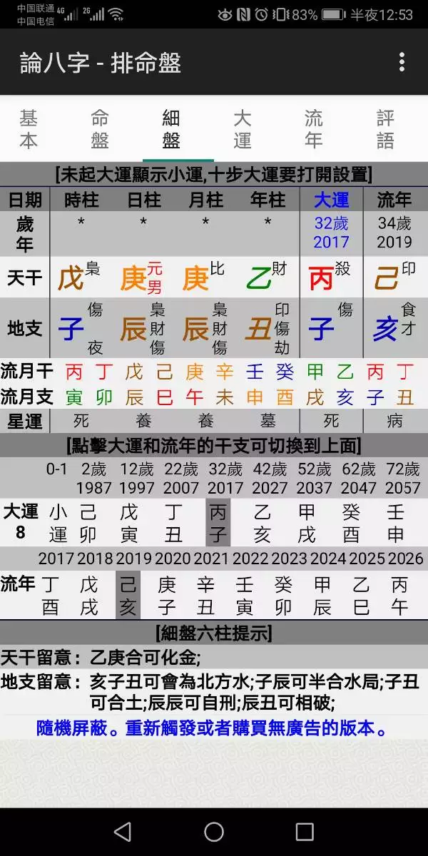 1、婚配屬相衝相害:生肖相害的人真的不能娶親嗎