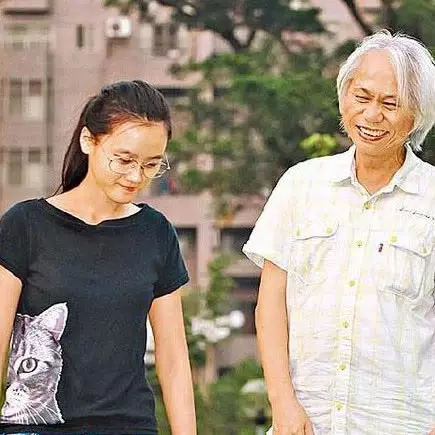 5、相差10歲婚姻好不好:請問男女之間相差10歲結婚會幸福嗎