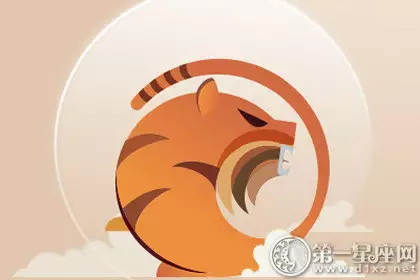 男屬鼠的和女屬虎的相配嗎：屬鼠男生和屬虎女生婚姻配嗎