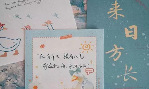 生日祝福語簡短獨特親人爸爸：簡單的爸爸生日祝福語