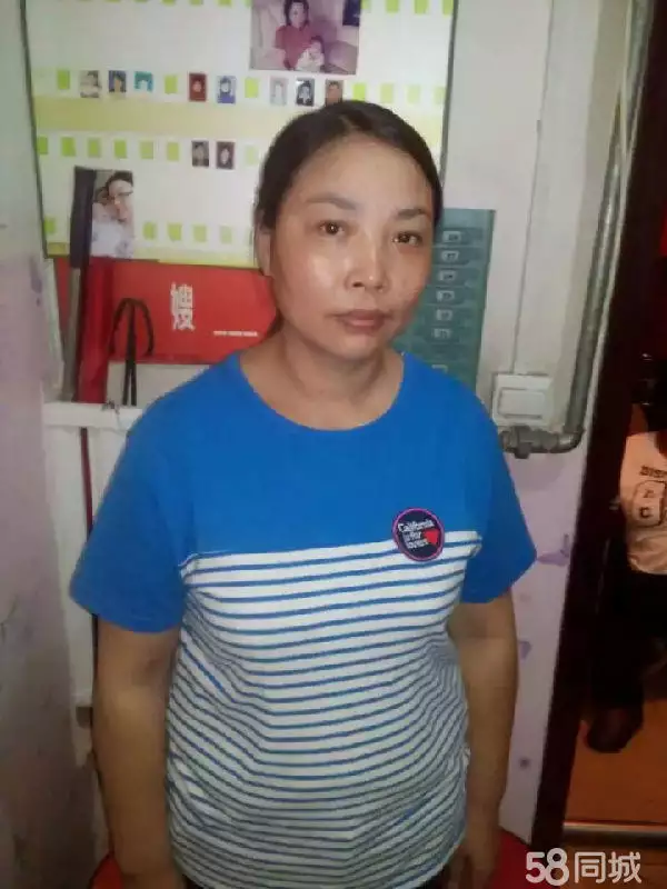4、找附近的臨時工8小時的:找工作臨時工8小時女工附近