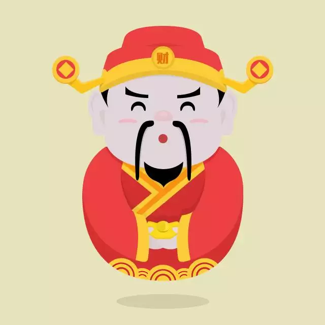 一位讀者看了我的《好名行好運》一書後來問:姓名真的影響人的命運嗎?
