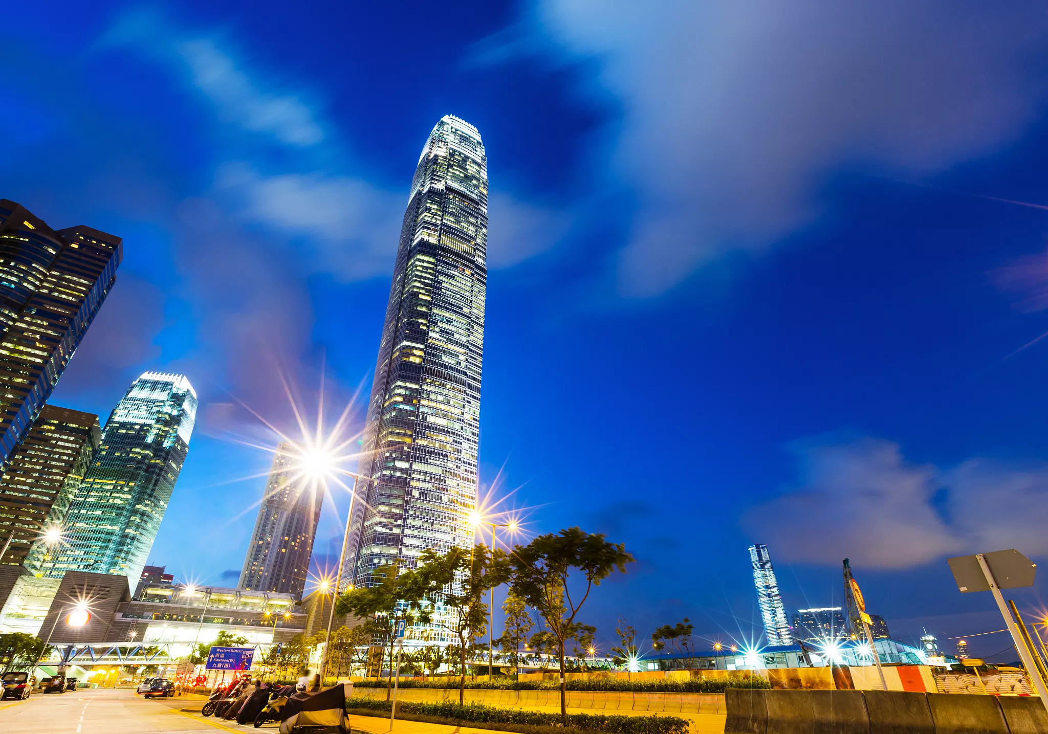 全球多少人口2021總人數 世界人口2020總人數