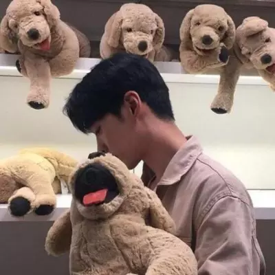 獨一無二的微信名：年有哪些網名？