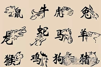 中酉遇空金無旺什麼屬相：中酉遇空金無旺，猜一生肖？