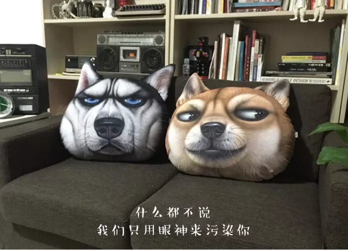 6、測未來的另一半:測測你未來的愛人是什麼星座的