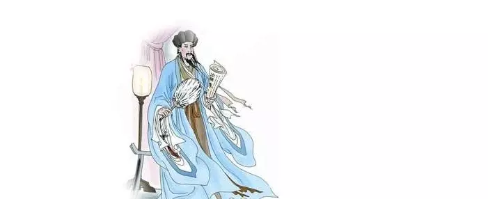5、諸葛亮算命法生辰八字:諸葛亮的出生日期?