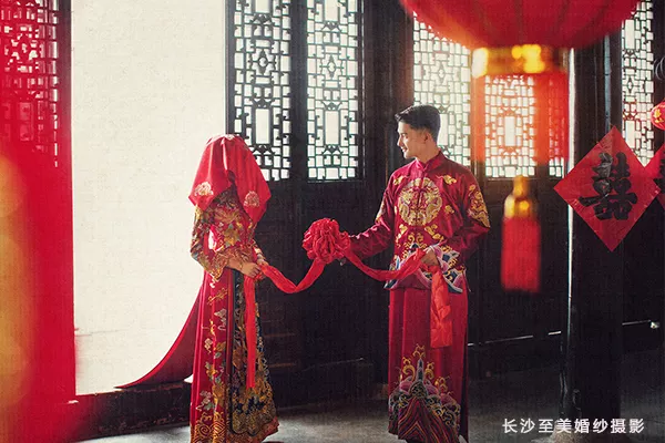 屬牛人的婚姻和什麼人最合適：屬牛人的婚姻與命運