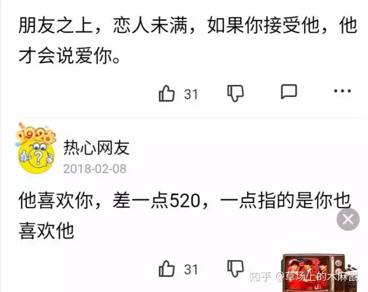 滿18歲應該發多少的紅包給他：女孩十八歲生日該發多少紅包