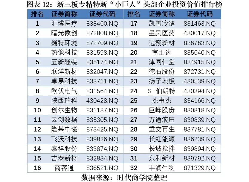 3、男58年女67年婚配:58年的狗和67年的羊婚姻狀況