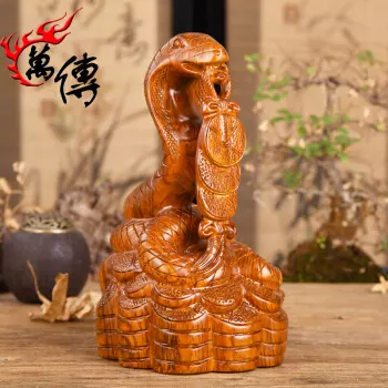 5、屬蛇家裡擺放什麼擺件:屬蛇茶桌上擺什麼擺件好？
