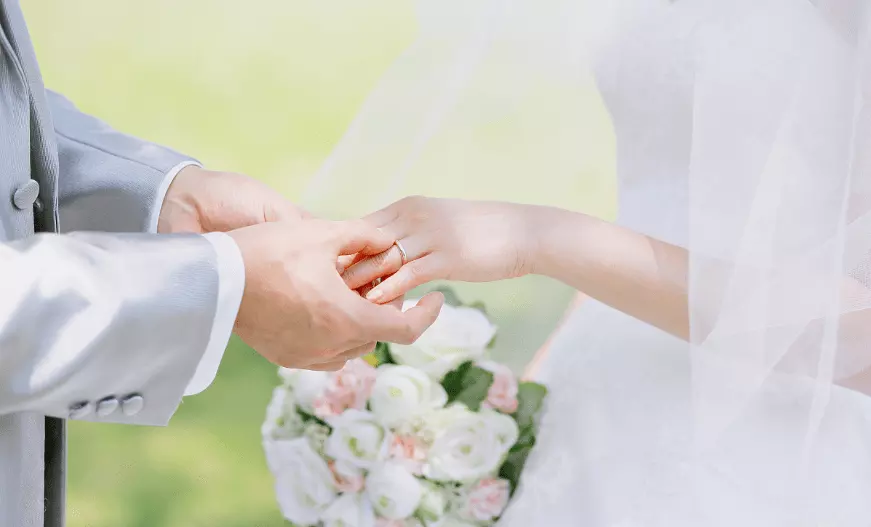 7、免費測婚姻能不能長久:免費測八字婚姻長久嗎