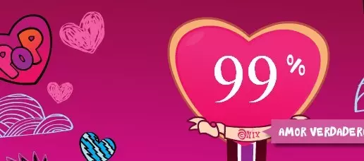 1、免費姓名配對緣分測試98%:免費姓名配對測試