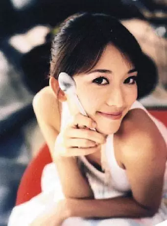 2、37歲女和50歲男婚配:37歲女人和啥屬相男子最配