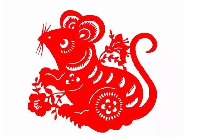 生肖鼠女最怕出生幾月：生肖鼠女最怕出生幾月