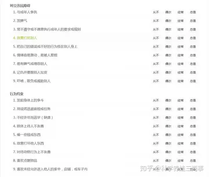 3、測試一生有幾個子女准:算命一生有幾個子女