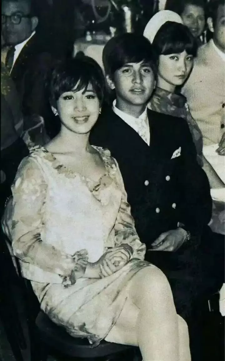 67年一生有幾次婚姻：67年屬羊人婚姻
