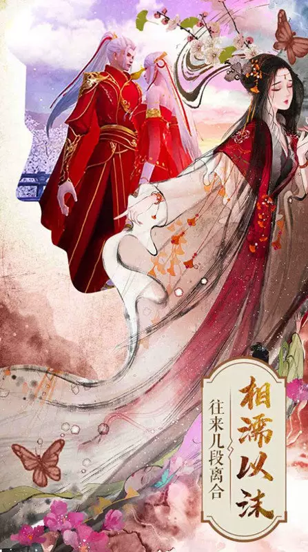 2、95男豬00女龍婚配合適嗎:男屬豬和女屬龍婚姻相配嗎