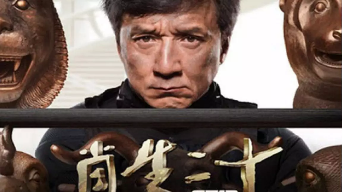 什麼屬相的人適合成龍：飛黃騰達可成龍！解生肖