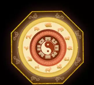 2、八卦裏面怎麼看財運:周易和八卦這些怎麼算財運？
