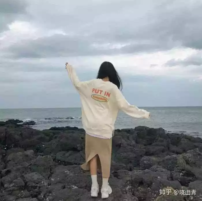 大氣又低調的名字微信昵稱女：大氣又低調的名字有什麼？