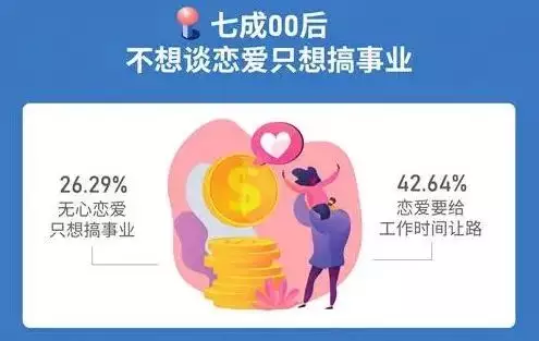4、67年女士與70年男士婚配怎樣:叨教67年女和71年婚配怎麼樣。
