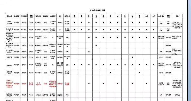 二零一九年十二屬相的運程：二零一九年屬牛的運氣怎麼樣
