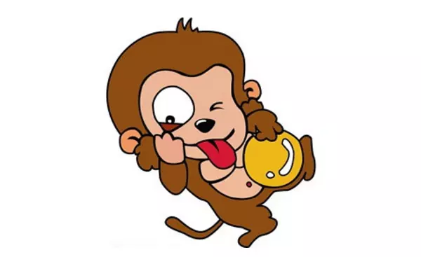 屬猴的男生找什麼屬相正確：屬猴的適合找什麼屬相的