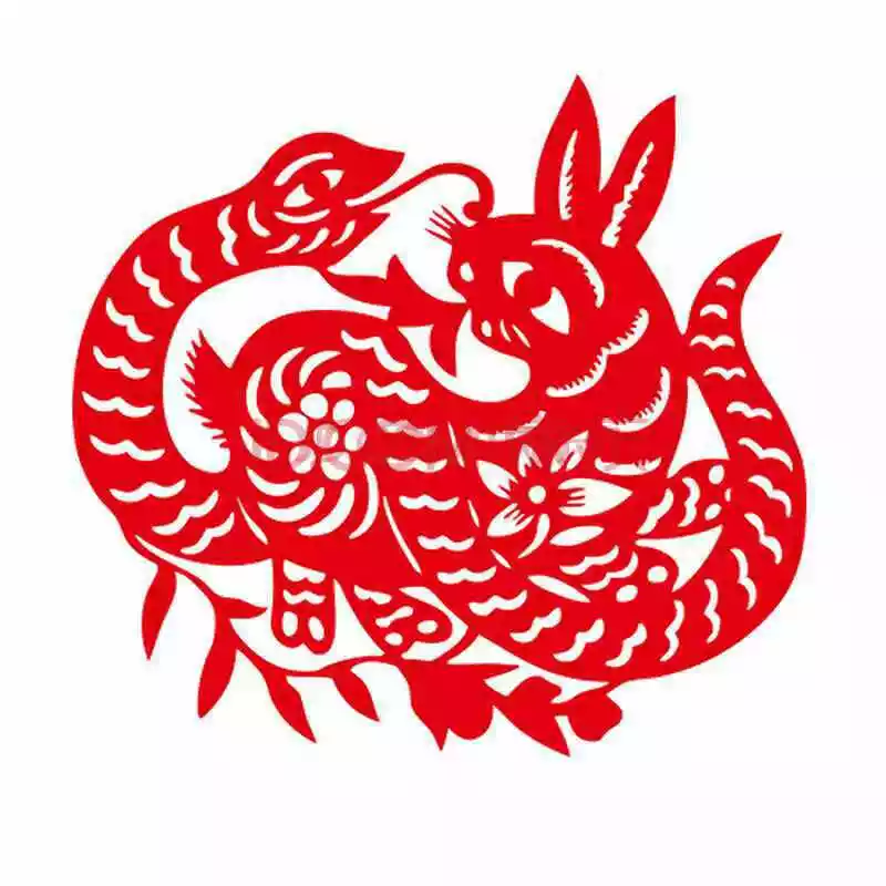2、屬相兔和蛇婚配合適不:屬相婚配蛇與兔子合嗎？