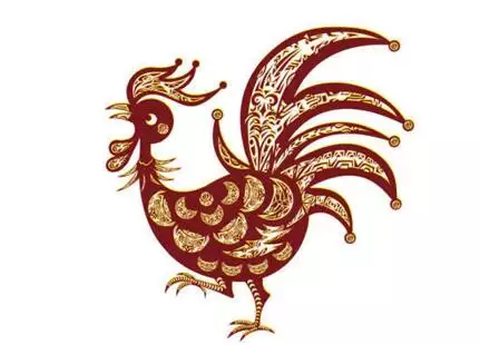 2、虎年出生時候屬雞婚配:時候屬雞年號屬虎那五行屬什麼?