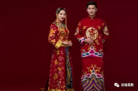 6、八字說的動婚是什麼意思:算命先生說的“動婚”是什麼意思？
