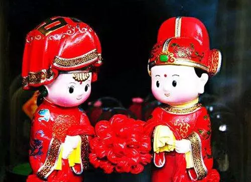 4、豬與雞的婚姻相配嗎:雞和豬相配嗎