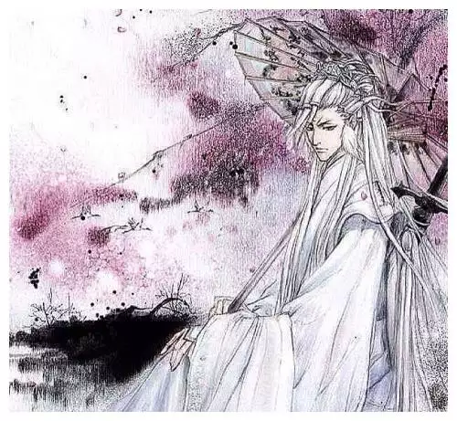 年會離婚的生肖女：年上半年離婚的生肖男
