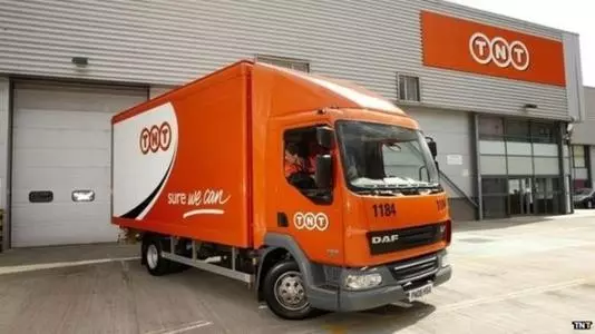 3、英國轉運公司哪家好:英國轉運，有哪家轉運公司推薦的嗎？