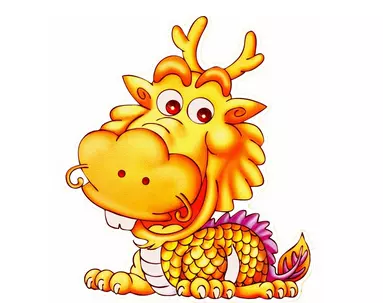 屬鼠的人能不能配屬龍的屬相：屬龍和屬鼠的會不會配的嗎？