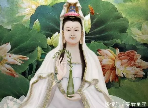 註定兒女雙全的生肖女：婚後兒女雙全，子女孝順的生肖都有誰？