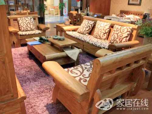 1、婚姻方位表東南對西北:怎樣看婚姻方位