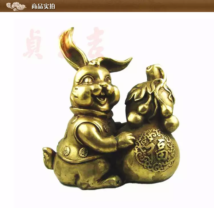 2、屬龍88與屬猴92婚配好欠好:男屬猴和女屬龍年的娶親好嗎？