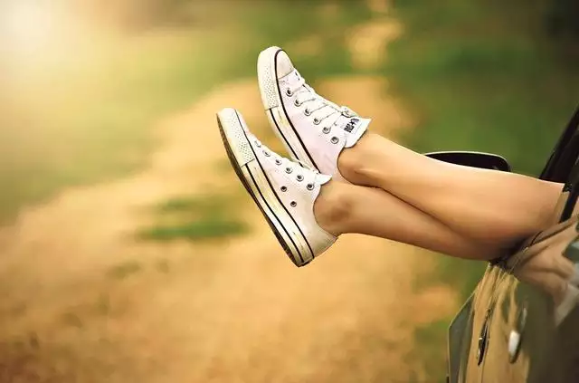 命中註定的姻緣分不開：人的姻緣是不是真的是命中註定的啊？