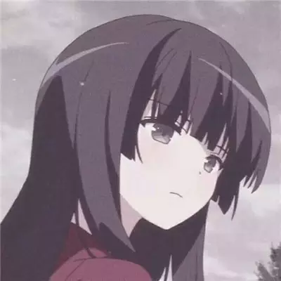 紅紅火火微信頭像福：屬鼠人什麼微信頭像吉祥?