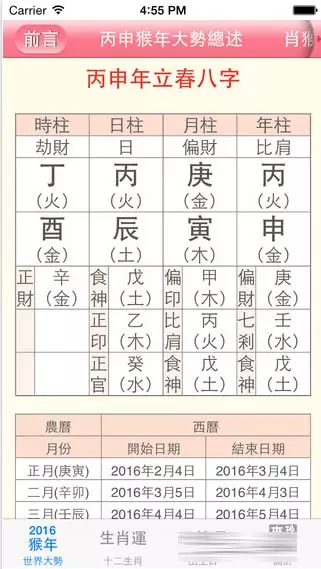 遷居有一個屬相相衝怎麼辦：遷居的日期和主人的屬相相衝了,怎麼可以化解呢?