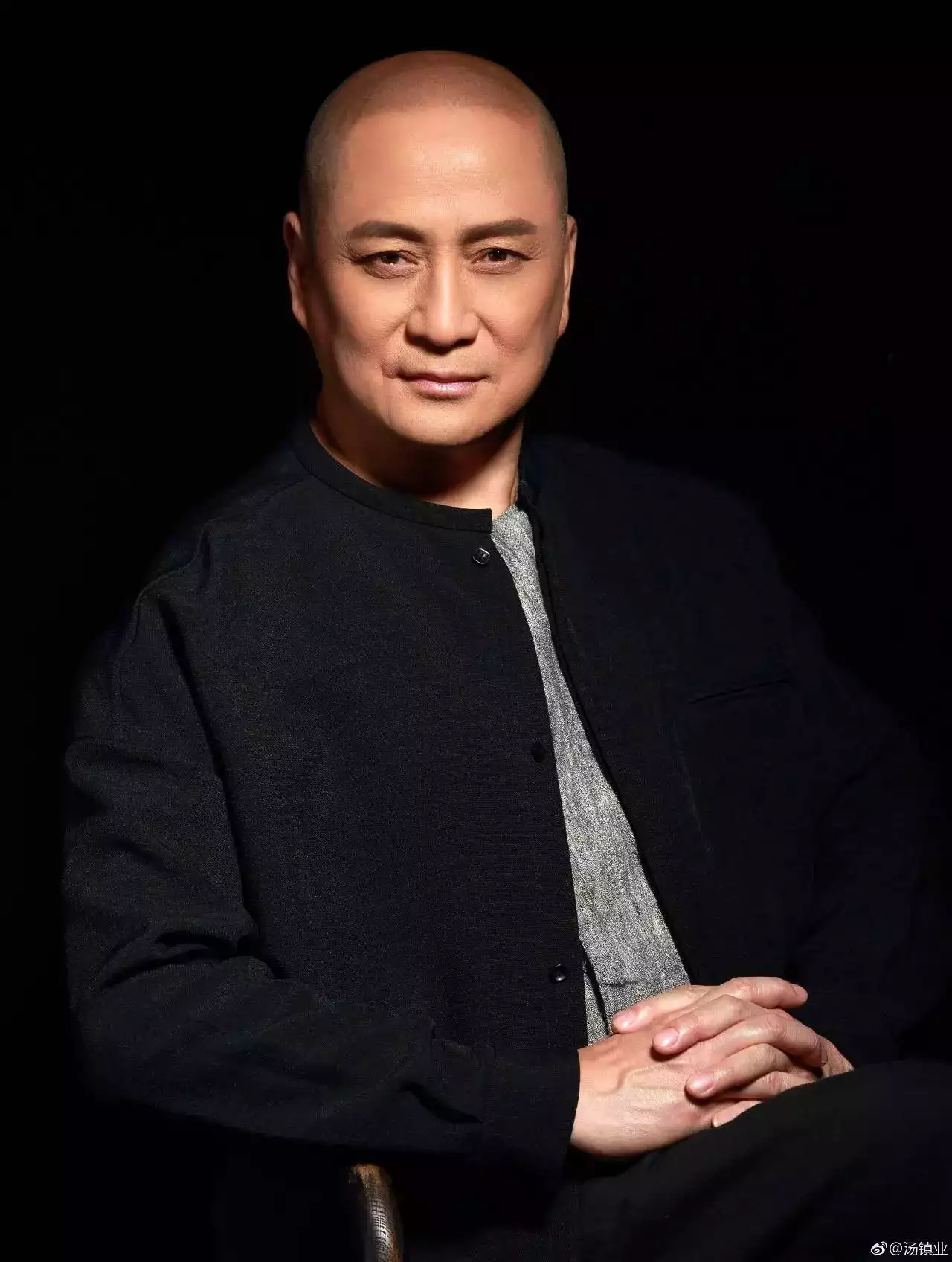 2、男82年和女79年娶親配嗎:82年的男和79年屬羊女娶親可以嗎