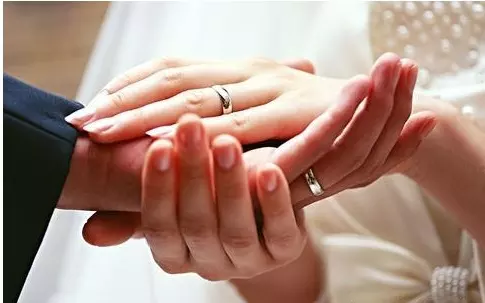 2、伉儷情緒與自己的婚配:看看什麼屬相的伉儷最配
