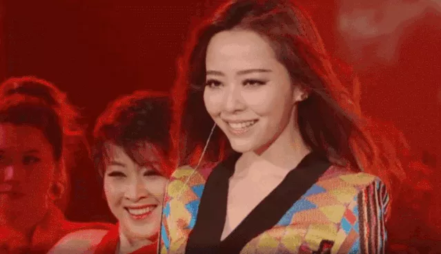 3、男火女木上等婚:男屬火。女屬木。相剋嗎？婚姻會好嗎？