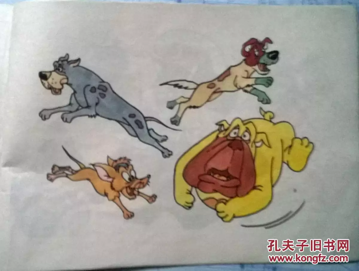 2、女年屬鼠和男年屬猴在一起八字配嗎？適合嗎？