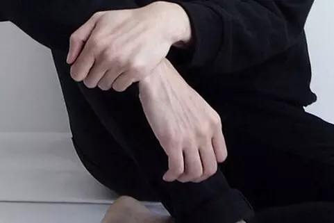 好一點的微信昵稱男孩：男生起什麼微信名字好聽